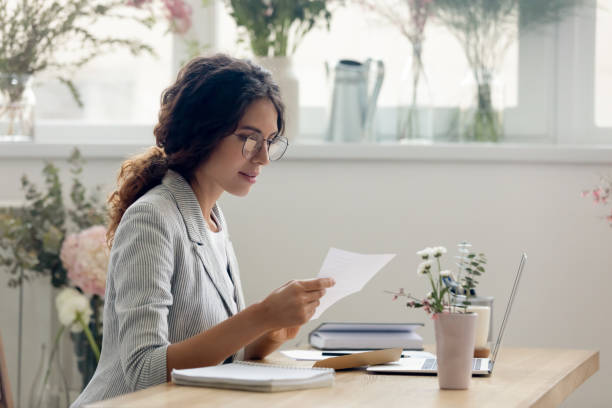 Best Payday Loans  in Home Garden, CA