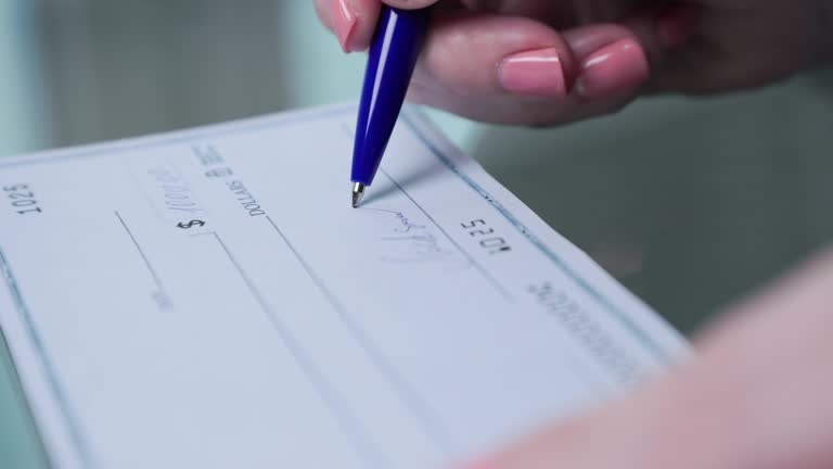 Best Loan Comparison Services  in Home Garden, CA