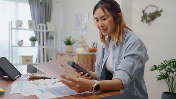 Best Loan Pre-Approval Services  in Home Garden, CA