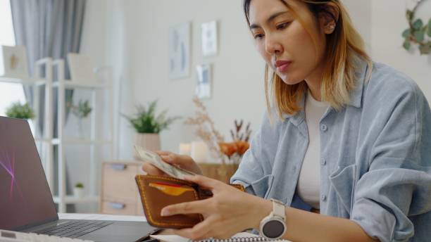 Best Small Business Administration (SBA) Loans  in Home Garden, CA