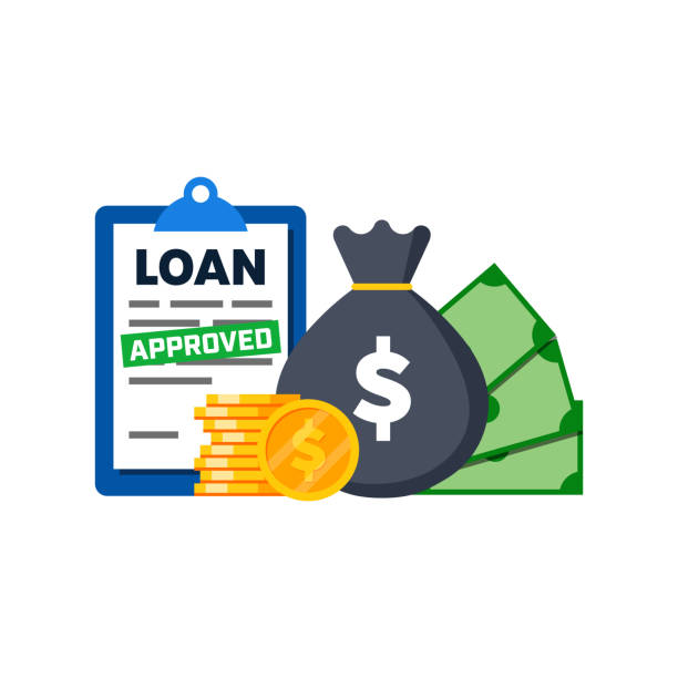 Best Commercial Real Estate Loans  in Home Garden, CA