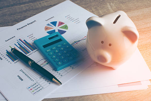 Best Student Loans  in Home Garden, CA
